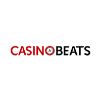 Casino-Beats