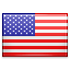 flag US-NJ