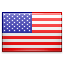 US Ohio (US-OH)
