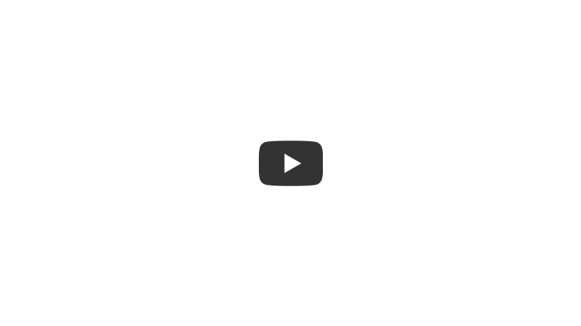 Money Train 2 free spins Video Money Train 2