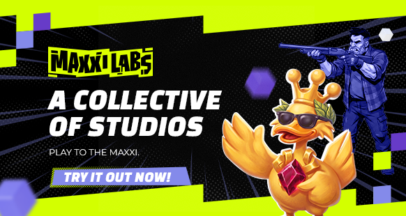 Promo Banner