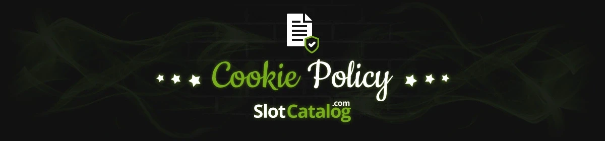 Terms and Conditions of the SlotCatalog website Terms and Conditions