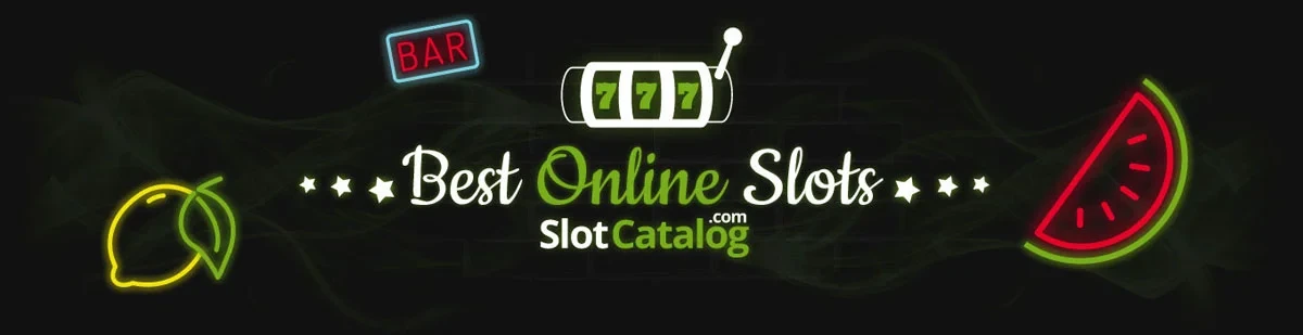 The best online slots ranked by popularity The best online slots ranked by popularity