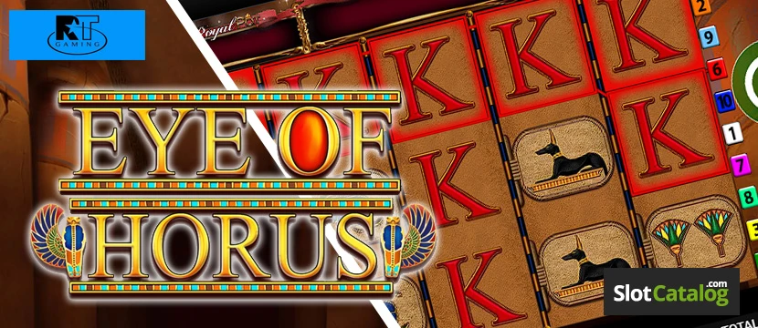 Progressive Jackpot Progressive Jackpot