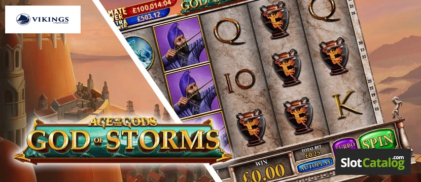 Progressive Jackpot Progressive Jackpot
