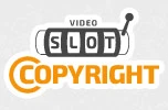 Software piracy Casinos Software piracy Casinos