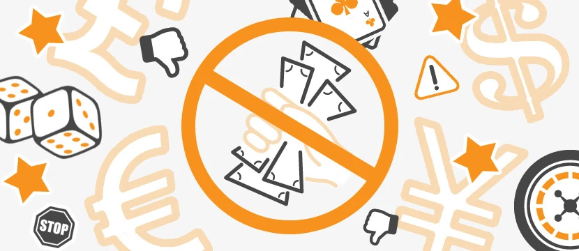 Non-Payment issues Non-Payment issues