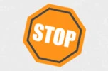 Scam Online Casinos Scam Online Casinos