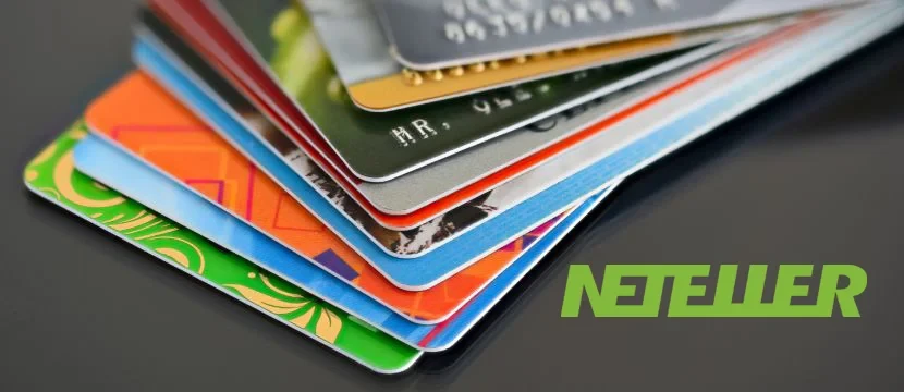 Fees and Limits when Using Neteller Fees and Limits when Using Neteller