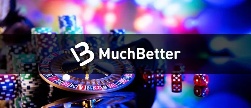 what-is-much-better What Is MuchBetter?