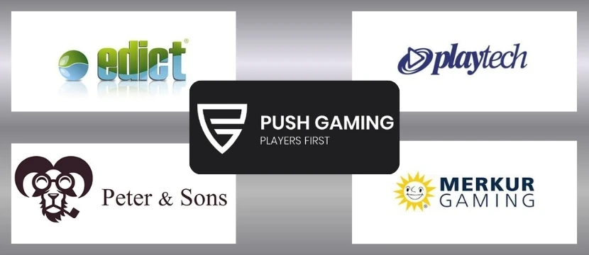 Software Giropay