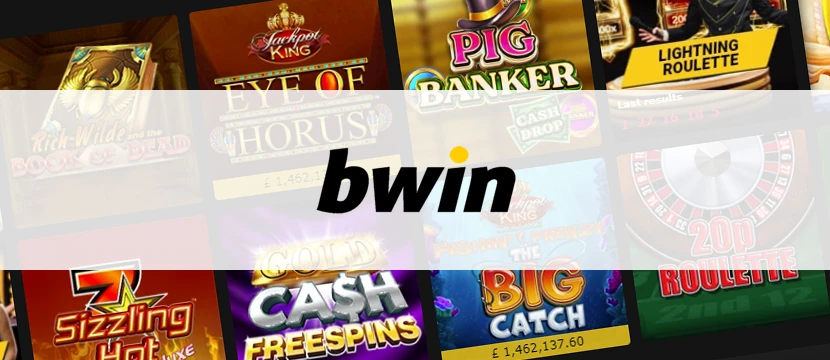 bwin-casino Giropay