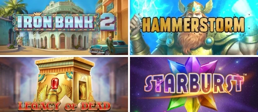 expanding-symbols Best Slot Features You Need to Try