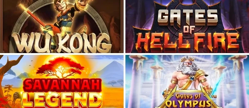 favourite-slots Best Slot Features You Need to Try