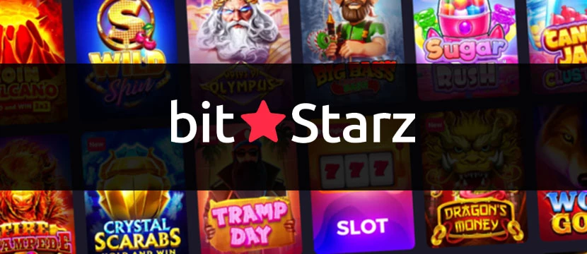 bitstarz-casino VPN Friendly Casinos