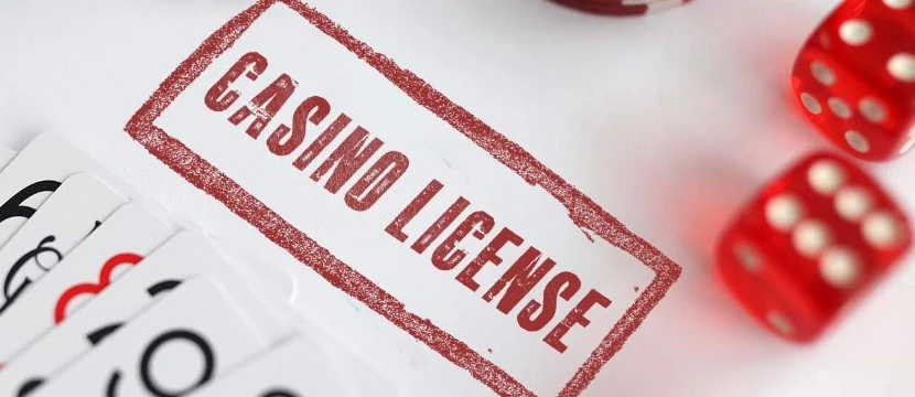 12 Licensing