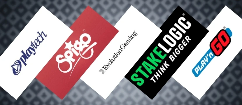 providers Best Providers