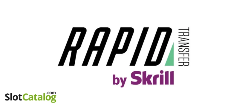 Rapid Transfer review Rapid Transfer review
