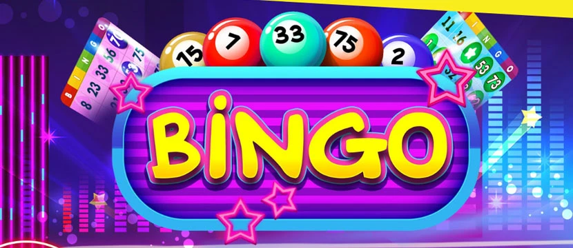 What Is Online Bingo? What Is Online Bingo?
