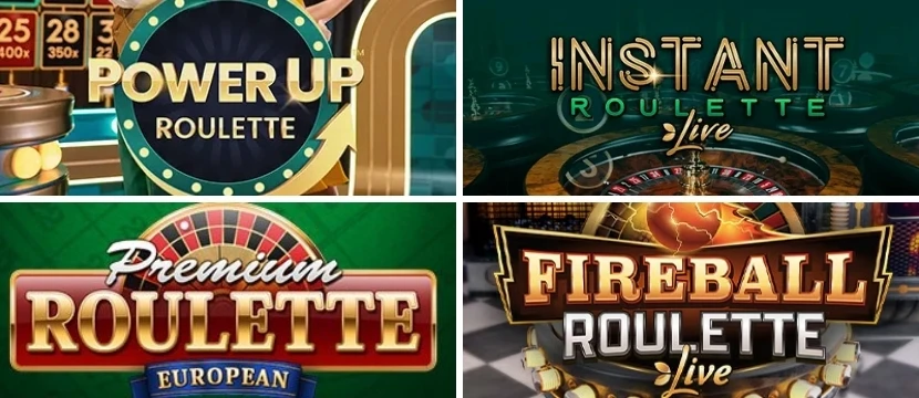 roulette-games-2. What Is Live Roulette Online?