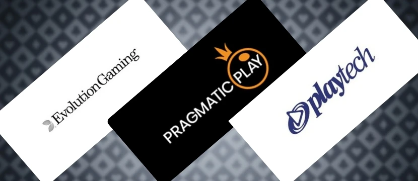 Providers Best Live Dealer Blackjack Online Games