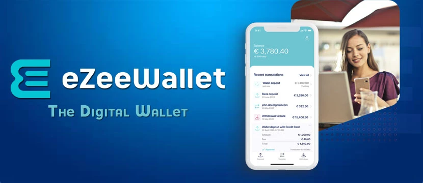 eZeeWallet review eZeeWallet review