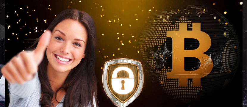Tips for Safe Gambling Tips for Safe Gambling