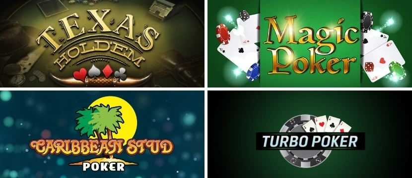 poker-games-2 Best Online Poker Games