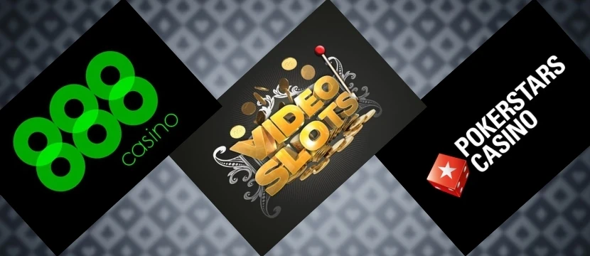 poker-sites Best Online Poker Games