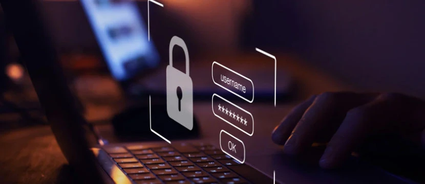 Legality And Security Legality And Security