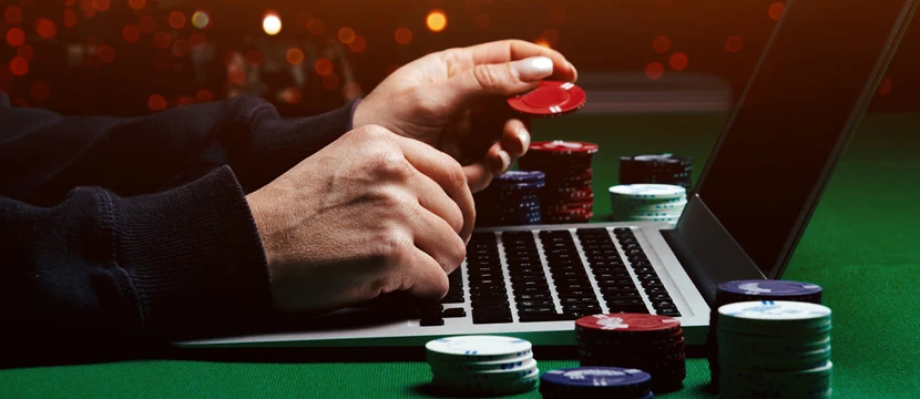 Teleingreso Casino Transaction Fees and Limits Teleingreso Casino Transaction Fees and Limits
