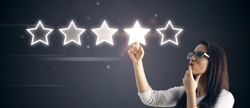 How We Rate Casinos that Accept Teleingreso How We Rate Casinos that Accept Teleingreso