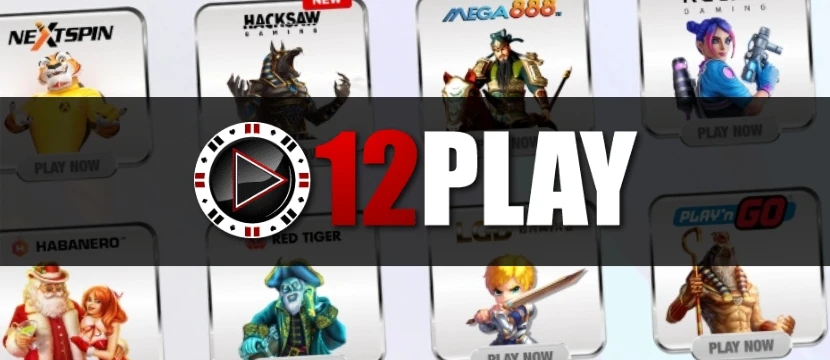 12Play Help2Pay