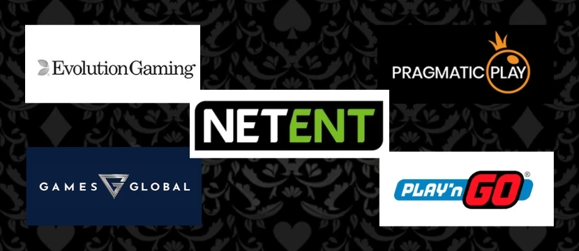 Software Venus Point