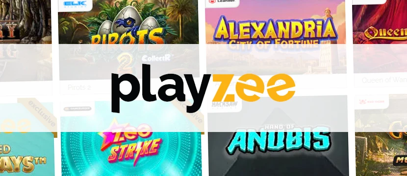 playzee Paytrail