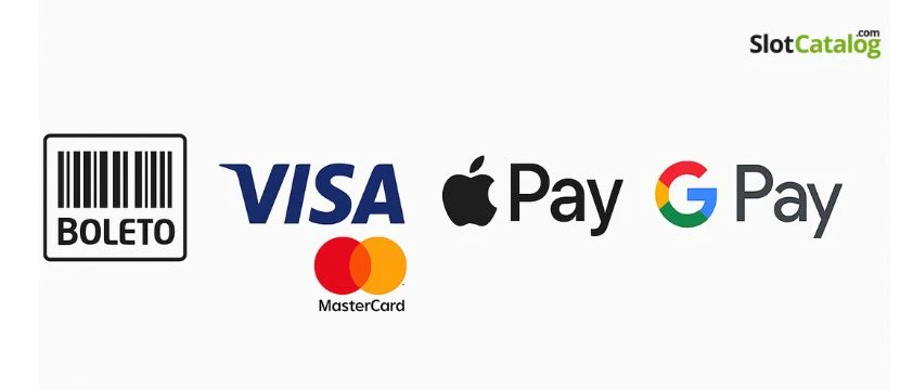 Alternatives to Mercado Pago payment Mercado Pago