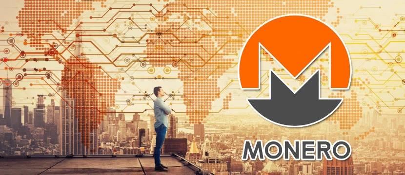 What Is Monero? What Is Monero?