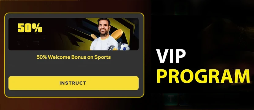 Bonuses & Promotions Bonuses & Promotions