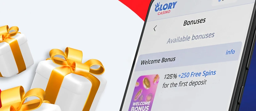 Bonuses & Promotions Bonuses & Promotions