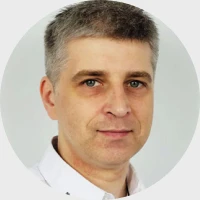 Fedir Havlovskyi