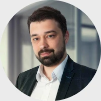 Fedir Havlovskyi
