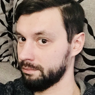 Dmytro Dmytro