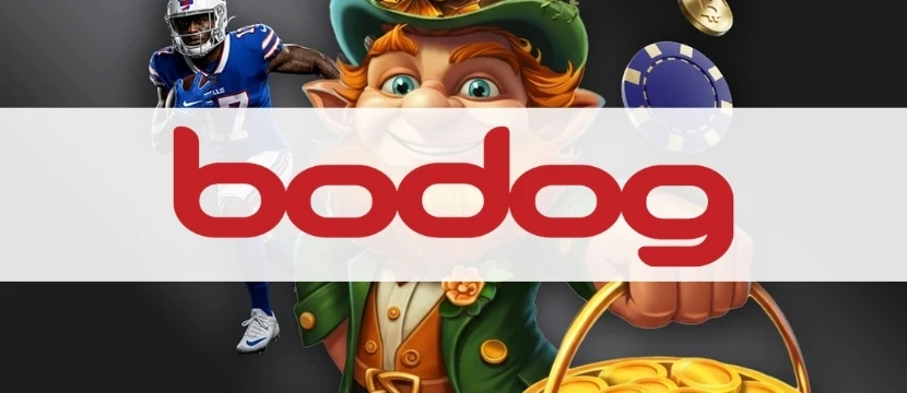 bodog Mobiamo