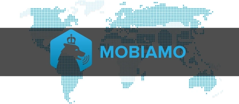 mobiamo Mobiamo