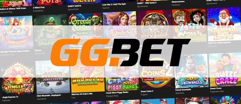ggbet Pago Fácil