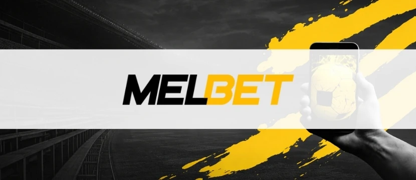 melbet Pago Fácil