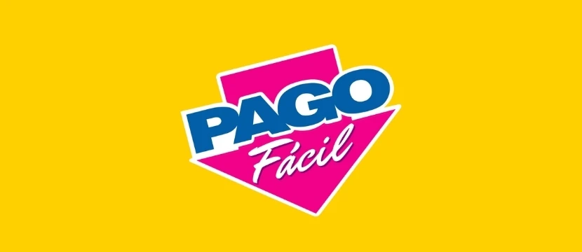 pago Pago Fácil
