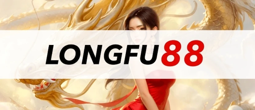 88 QRIS Casino
