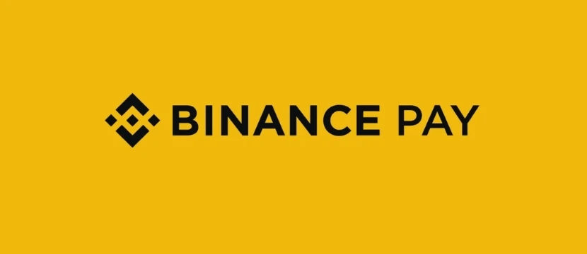 binance Binance Pay