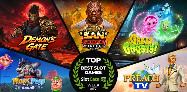 2026 Week 17 2026 Week 17
